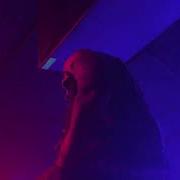 Bleeding Through On Wings Of Lead Live Chain Reaction 4 1 23