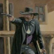 Uberti 1847 Walker Black Powder Revolver