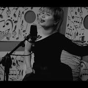 Nazlıcan Kübra Yakamoz Live