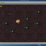 Game Development W Construct 2 Tutorial 14 Creating A Heads Up Display HUD