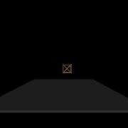 Bouncing Cube