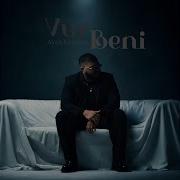 Vur Beni