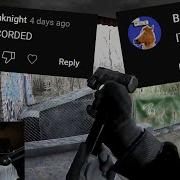 Dev Proves His Game Is Actually Real