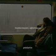 Cihan Mürtezaoğlu Bir Beyaz Orkide Lyrics