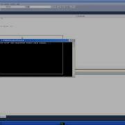 Быстрый старт в Visual Studio 2010 Hello World на языке С Си и не только
