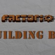Factorio Building Big Episode 71 Digital Circuit Display