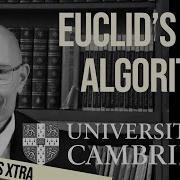Euclid S Greatest Common Divisor Algorithm Explained Graphically Algorithms Xtra