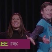 GLEE Popular Full Performance HD