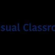Active Learning Classroom Full Demo