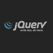 Introduction To JQuery 2 7 Selection