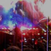 ACDC Hells Bells Argentina 04 12 09