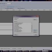 How To Make Report From Pronest دروس تعليمية