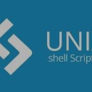 Basics Of Shell Script In Unix Or Linux Shellscript