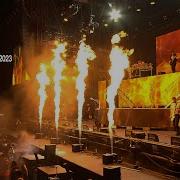 Bring Me The Horizon Live Rock Am Ring 2023 RAR2023
