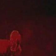 Slaughtered PanterA Live