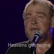 Joe Cocker You Re So Beautiful Lyrics