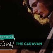 The Caravan Rockpalast Präsentiert Swing In