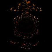 WedPR0D ARIA MATH Hardwave Remix
