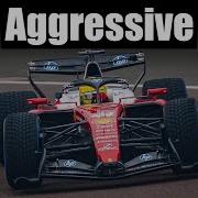 Ferrari S Aggressive 2026 F1 Debut Everything We Learned About The SF26