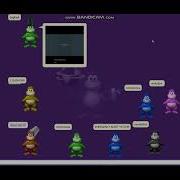 Bonziworld WATCHES To Use BABY Notes Synthet