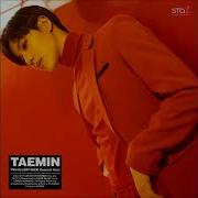 Vocal Only 태민 TAEMIN Thirsty OFF SICK Concert Ver