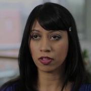 Problem Based Learning Curriculum