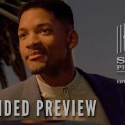 BAD BOYS 1995 Official Extended Preview HD