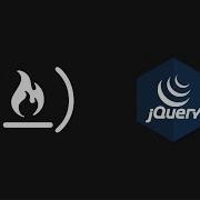 FreeCodeCamp JQuery Walkthrough Part 1