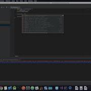 Kotlin Tutorial Variables