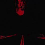 Terror Syndrome Streets Of Blood