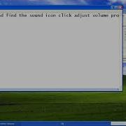 How To Record System Sound On Hypercam 2