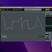 Zebra3 Spline Editor Part 1 Curve Editing