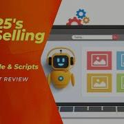 Top Selling Code Plugins Scripts On CodeCanyon In 2025 Topcode Bestselling