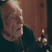 Willie Nelson Summer Wind Official Video