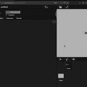 SNAP 1 1 Introduction To CS