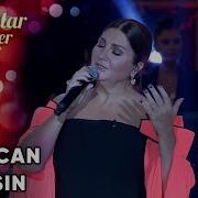Kanasın SibelCan Şarkılar Bizi Söyler Performans