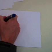 Single Slit Diffraction Waves 4