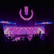 Reload GALANTIS UltraJapan 2019