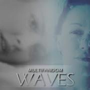 Multifandom Waves