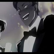 VLD Alejandro Klance мер Part