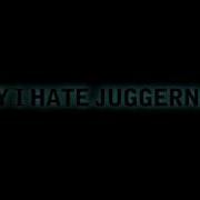 Why I Hate Juggernaut