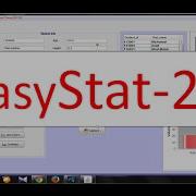 Java 29 Start Working With JPanels