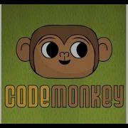 Code Monkey Challenge 16