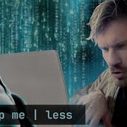I Installed Linux So Should You