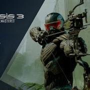Crysis 3 Remastered Official PC PlayStation 4 Xbox One Launch Trailer