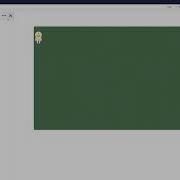 Creating A Bomberman Game With Typescript Episode 4
