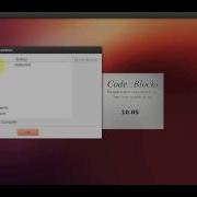 How To Install Codeblocks On Ubuntu For C C