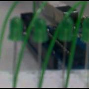 Arduino Project Group Video 1 Random Sequence