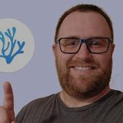How To Install VS Codium On Windows