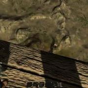 RUST JUMPING OFF VERY HIGH TOWER